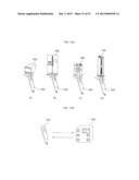 ELECTRONIC DEVICE AND METHOD FOR OPERATING THE SAME diagram and image