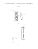 ELECTRONIC DEVICE AND METHOD FOR OPERATING THE SAME diagram and image