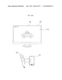 ELECTRONIC DEVICE AND METHOD FOR OPERATING THE SAME diagram and image