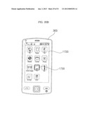 ELECTRONIC DEVICE AND METHOD FOR OPERATING THE SAME diagram and image