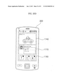 ELECTRONIC DEVICE AND METHOD FOR OPERATING THE SAME diagram and image