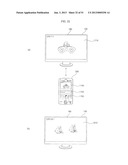 ELECTRONIC DEVICE AND METHOD FOR OPERATING THE SAME diagram and image