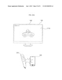 ELECTRONIC DEVICE AND METHOD FOR OPERATING THE SAME diagram and image