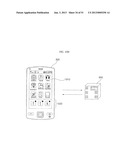 ELECTRONIC DEVICE AND METHOD FOR OPERATING THE SAME diagram and image