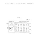 ELECTRONIC DEVICE AND METHOD FOR OPERATING THE SAME diagram and image