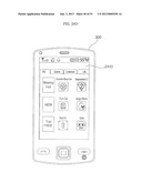 ELECTRONIC DEVICE AND METHOD FOR OPERATING THE SAME diagram and image