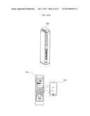 ELECTRONIC DEVICE AND METHOD FOR OPERATING THE SAME diagram and image