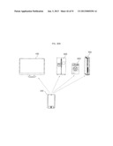 ELECTRONIC DEVICE AND METHOD FOR OPERATING THE SAME diagram and image