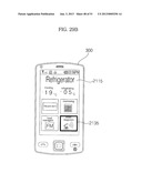 ELECTRONIC DEVICE AND METHOD FOR OPERATING THE SAME diagram and image