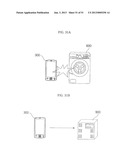 ELECTRONIC DEVICE AND METHOD FOR OPERATING THE SAME diagram and image