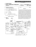 SHORT-RANGE WIRELESS COMMUNICATION APPARATUS diagram and image