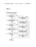 SHORT-RANGE WIRELESS COMMUNICATION APPARATUS diagram and image