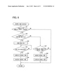 SHORT-RANGE WIRELESS COMMUNICATION APPARATUS diagram and image