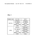 SHORT-RANGE WIRELESS COMMUNICATION APPARATUS diagram and image