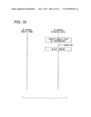 SHORT-RANGE WIRELESS COMMUNICATION APPARATUS diagram and image