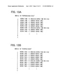 SHORT-RANGE WIRELESS COMMUNICATION APPARATUS diagram and image