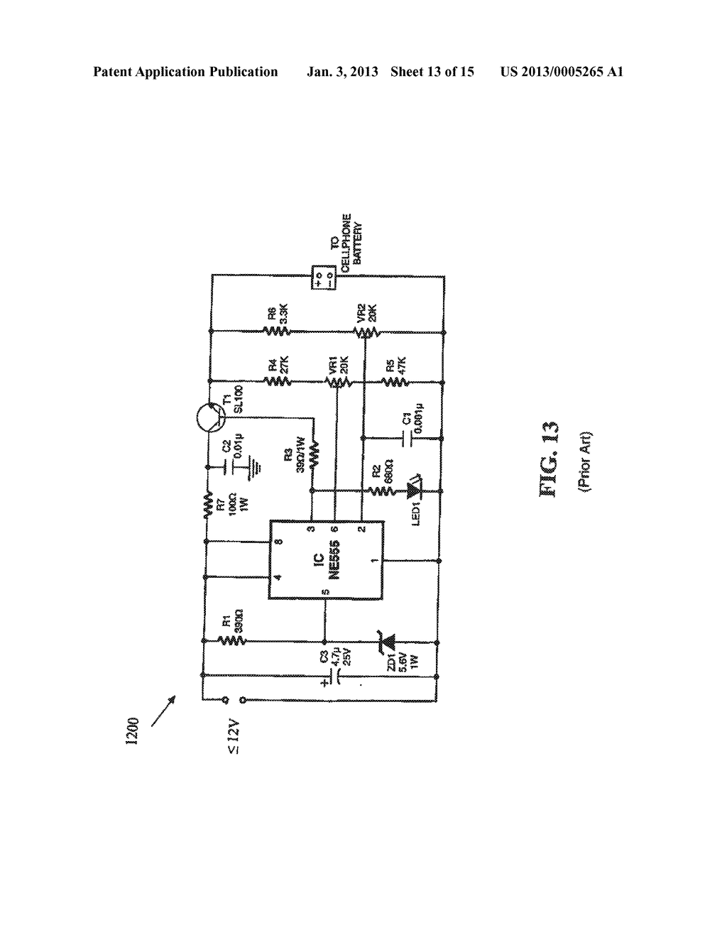 Hand-Held, Portable Electronic Device With Retainer Port For Receiving     Retainable Wireless Accessory For Use Therewith - diagram, schematic, and image 14