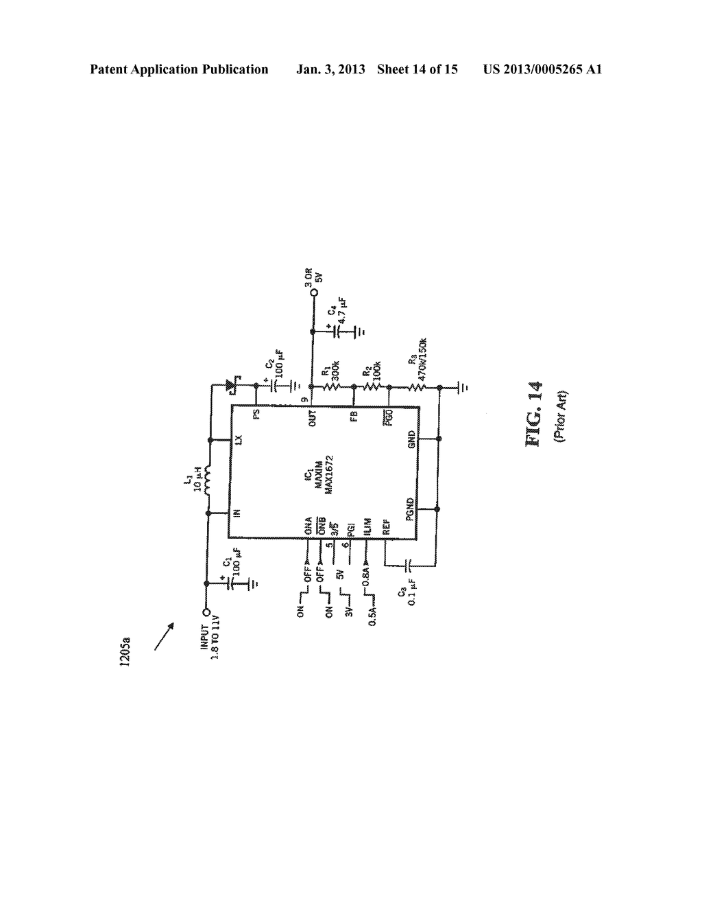 Hand-Held, Portable Electronic Device With Retainer Port For Receiving     Retainable Wireless Accessory For Use Therewith - diagram, schematic, and image 15