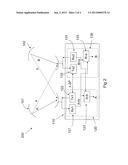 RADIO SYSTEM diagram and image