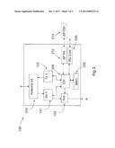 RADIO SYSTEM diagram and image