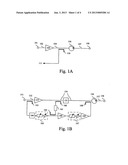 Circuit and Method for Interference Reduction diagram and image