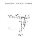 Circuit and Method for Interference Reduction diagram and image