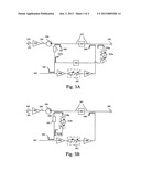 Circuit and Method for Interference Reduction diagram and image