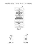 Circuit and Method for Interference Reduction diagram and image