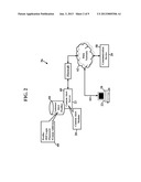 Methods, Systems, and Products for Customized Alerts diagram and image