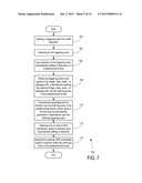 SYSTEM AND METHOD FOR AUTOMATICALLY DRAFTING A BLOG ENTRY diagram and image