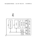 MULTIPLE-TERMINATION ROUTING IN A WIRELESS NETWORK ENVIRONMENT WITH AN     INTERNET PROTOCOL CORE diagram and image