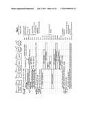 MULTIPLE-TERMINATION ROUTING IN A WIRELESS NETWORK ENVIRONMENT WITH AN     INTERNET PROTOCOL CORE diagram and image