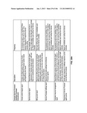 Open Development System for Access Service Providers diagram and image