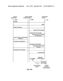 Open Development System for Access Service Providers diagram and image