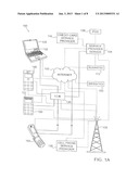 INTEGRATED NETWORK BASED E-COMMERCE AND ANALYSIS SYSTEMS AND METHODS diagram and image