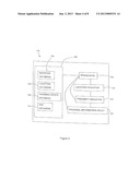 INTEGRATED NETWORK BASED E-COMMERCE AND ANALYSIS SYSTEMS AND METHODS diagram and image