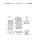 PASSENGER MOBILE STATION REGISTRATION WITH A VEHICLE COMMUNICATIONS SYSTEM     USING PASSENGER INFORMATION diagram and image