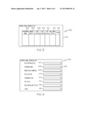 PASSENGER MOBILE STATION REGISTRATION WITH A VEHICLE COMMUNICATIONS SYSTEM     USING PASSENGER INFORMATION diagram and image