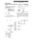 METHODS AND APPARATUS TO PERFORM TIME ZONE DETERMINATION BY A MOBILE     STATION diagram and image