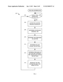 METHODS AND APPARATUS TO PERFORM TIME ZONE DETERMINATION BY A MOBILE     STATION diagram and image