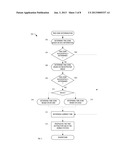 METHODS AND APPARATUS TO PERFORM TIME ZONE DETERMINATION BY A MOBILE     STATION diagram and image