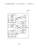 METHODS AND APPARATUS TO PERFORM TIME ZONE DETERMINATION BY A MOBILE     STATION diagram and image