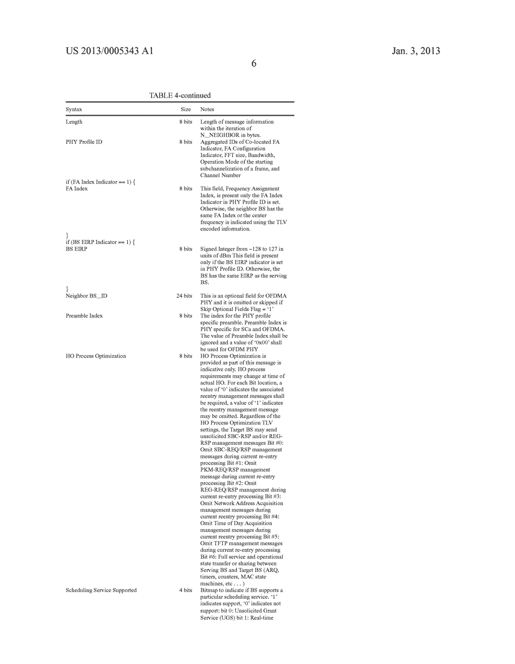 METHOD AND SYSTEM FOR TRANSMITTING/RECEIVING  NEIGHBOR BASE-STATION - diagram, schematic, and image 09