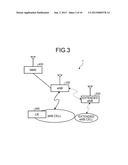 WIRELESS COMMUNICATION SYSTEM, COMMUNICATION CONTROL METHOD, AND BASE     STATION diagram and image