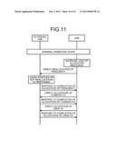 WIRELESS COMMUNICATION SYSTEM, COMMUNICATION CONTROL METHOD, AND BASE     STATION diagram and image