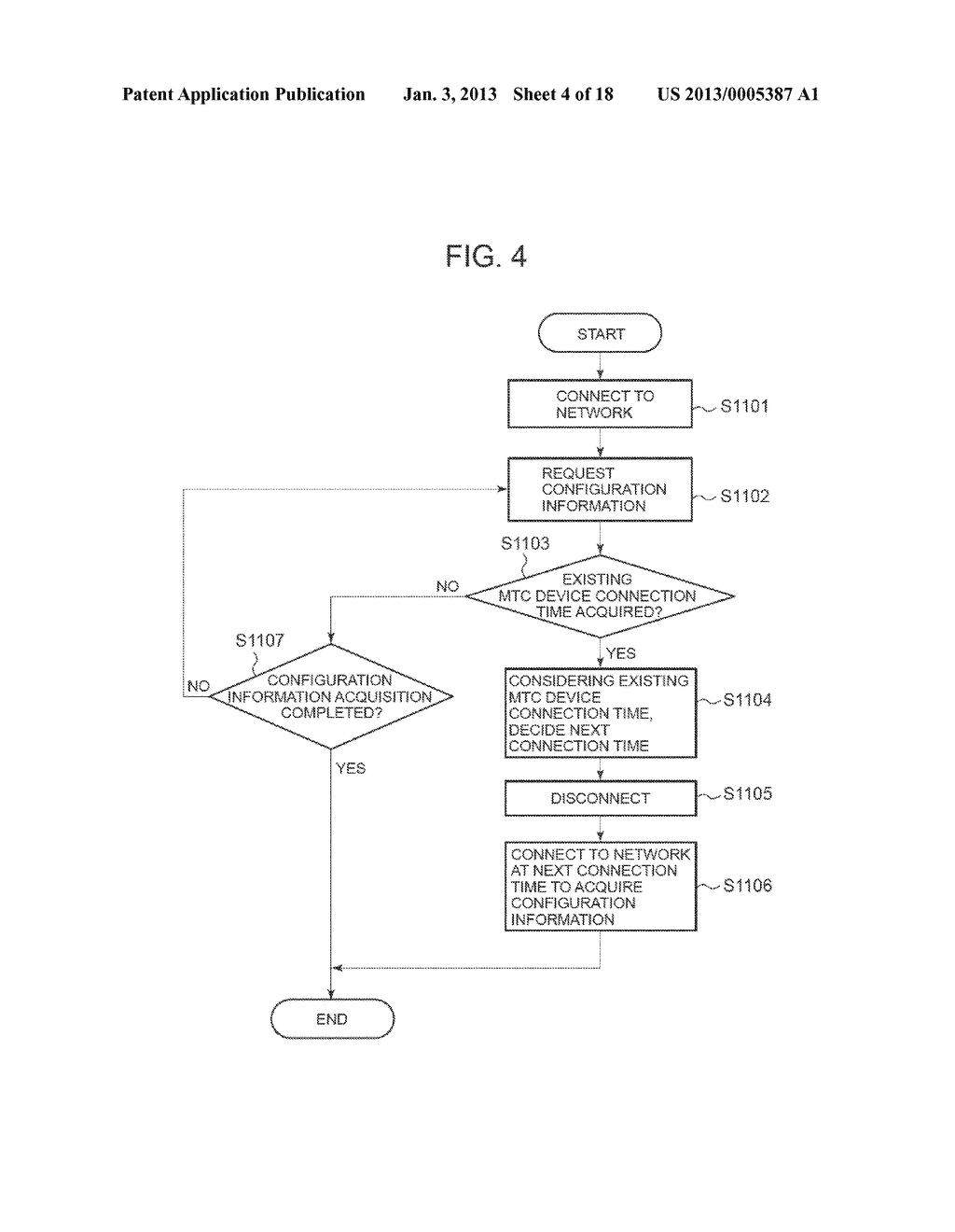 COMMUNICATION NODE AND NETWORK NODE - diagram, schematic, and image 05