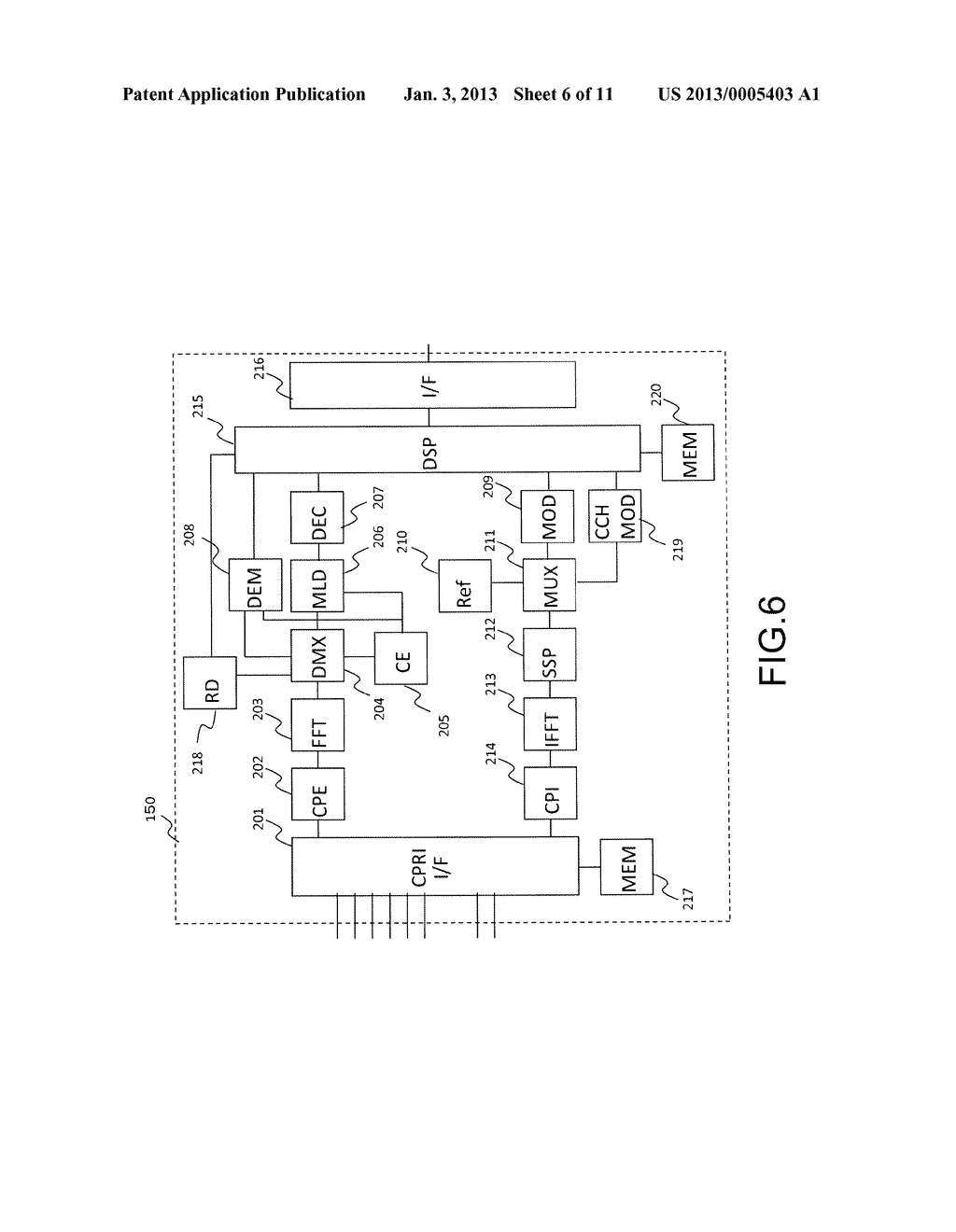 RADIO COMMUNICATION SYSTEM, RADIO COMMUNICATION METHOD, BASE STATION     DEVICE AND TERMINAL DEVICE - diagram, schematic, and image 07