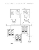 GAMING SYSTEM AND  METHOD OF GAMING diagram and image