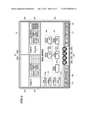 PLAYER TERMINAL diagram and image