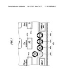 PLAYER TERMINAL diagram and image